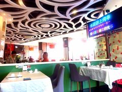 -大碗居·烤鸭·鱼头泡饼(天坛东门店)