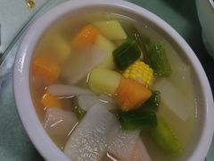 -彭大姐老店黄辣丁(新津店)