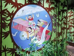 -学习谷日语培训日本留学·多语种外语教学(海淀人大分部)