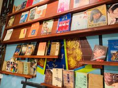 -老长沙龙虾馆·聚会餐厅(白石洲店)