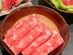 -大风老火锅(江北一店)