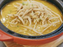 -汉水谣·江景餐厅(江滩店)