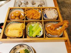 -螺大喜螺蛳粉火锅(雍和宫店)