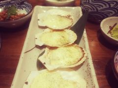 -蟹将军·松叶蟹和牛日料放题自助(K11店)
