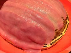 -水巷子·巴掌腰片重庆火锅(云纺店)