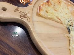 -Kpasta韩式意大利面