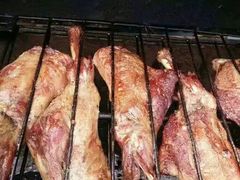 -如意农家院(胡关路店)