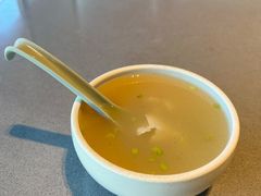 -董小味儿(奥特莱斯店)