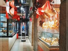 -东方饺子王(工农总店)