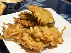 -云南李记罐罐米线饵丝小吃(汉中门金鹰店)