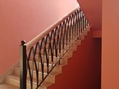 -圣爵菲斯大酒店(长沙世界之窗店)