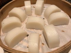 -茶人村·宫廷私厨(奥体印象城店)