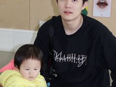 -华媒维翰幼儿园
