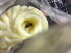 -凤起龙游老面包子(凯德晶品店)