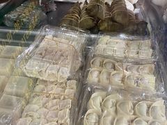 -草庐酒家