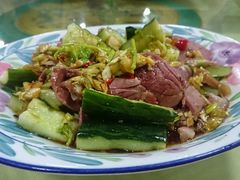-廣發美食(东晓路店)
