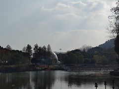 -中华孝德园