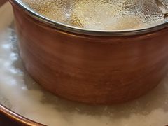 -慢丽江·云南野生菌土鸡锅(付家庄店)
