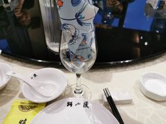 -路小缦·珍馐美馔(市心北路店)