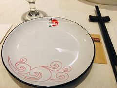 -旺顺阁鱼头泡饼(小红门店)
