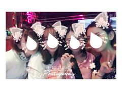 -大溪地量贩KTV(合肥1912店)