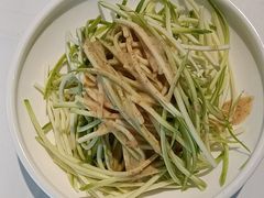 -万龙洲海鲜(南新仓店)