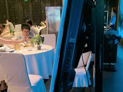 -眉州东坡(华联万柳店)