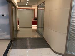 -瑞尔齿科(时代诊所)