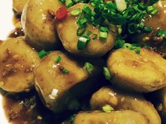 -听香·678茶铺(猛追湾店)