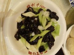 -便宜坊烤鸭店(甜水园店)