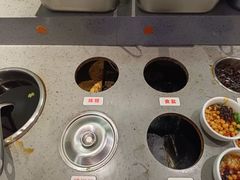 -金众记猪肚鸡(南屏店)