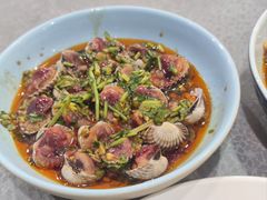 -吴记富苑(朝阳店)