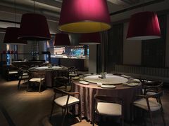 -晓长安·新陕菜(曲江店)