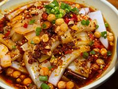 -懒人业余餐厅(琨御府店)