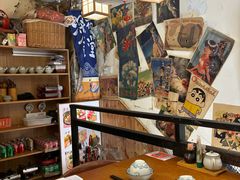 -無忧浅草君·洋风料理(下沙宝龙二期一店)