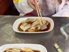 -源记肠粉(华贵路店)