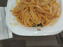 -魏家凉皮(祈年大厦店)