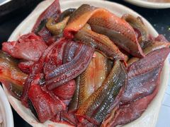 -储奇门鳝鱼火锅(总店)