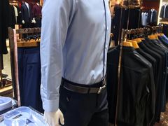 -武汉国际广场