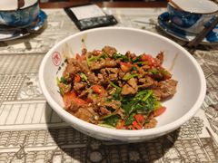 -一味大院•桐庐菜传承店(春江路店)