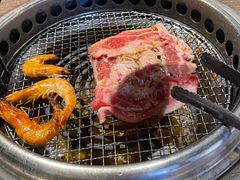 -火炉火自助餐(枫蓝国际店)