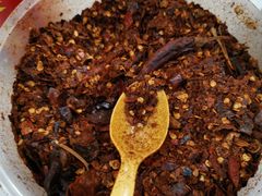 -花溪王记牛肉粉(四季花溪商场店)