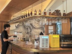 -黑宝石西餐厅(汇励99城市公园店)