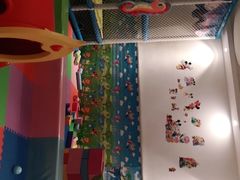 -沐泷泉(南风大剧院店)