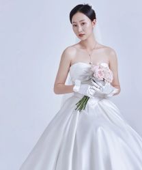 -盛夏光年studio·美学·电影感·定制