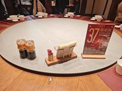 -紫阳海鲜楼·传承闽味(长乐路总店)