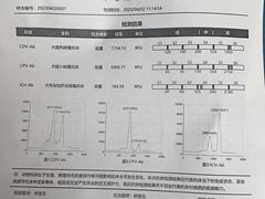 -创凡宠物医院·骨专科  猫科中心(西乡分院)