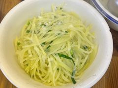 -胖东瓜·浏阳菜馆(火车站店)