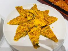 -伊喜饺子(五道口学院路店)