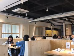 -东菊料理(吉利购物广场店)